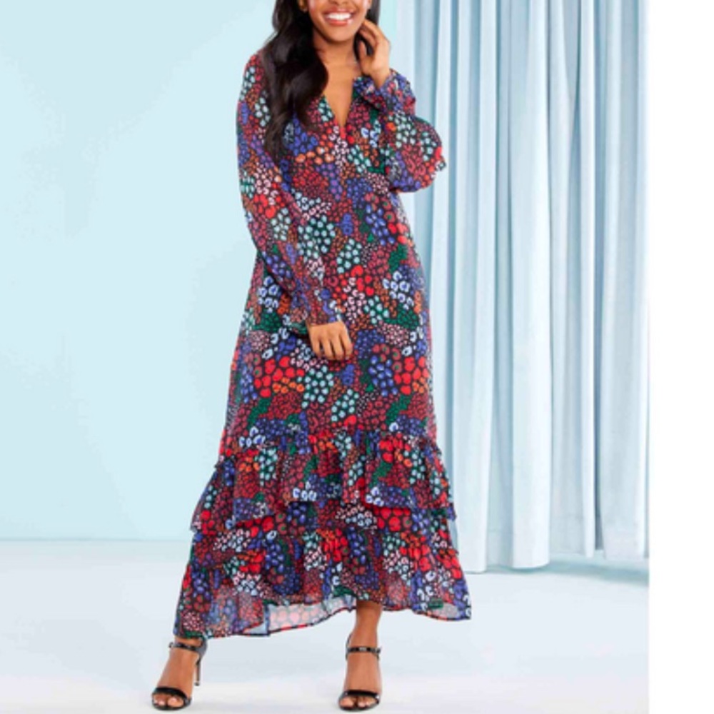 Women’s Mud Pie dress